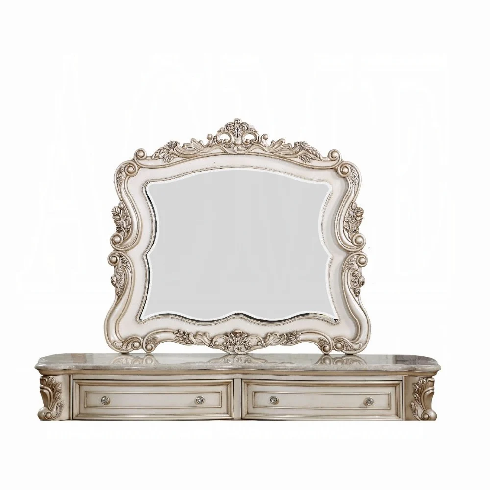 Gorsedd Mirror - Image 2
