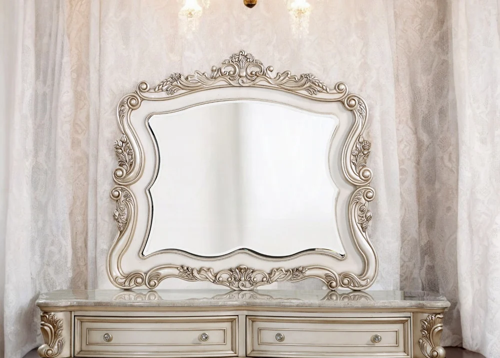 Gorsedd Mirror - Image 7