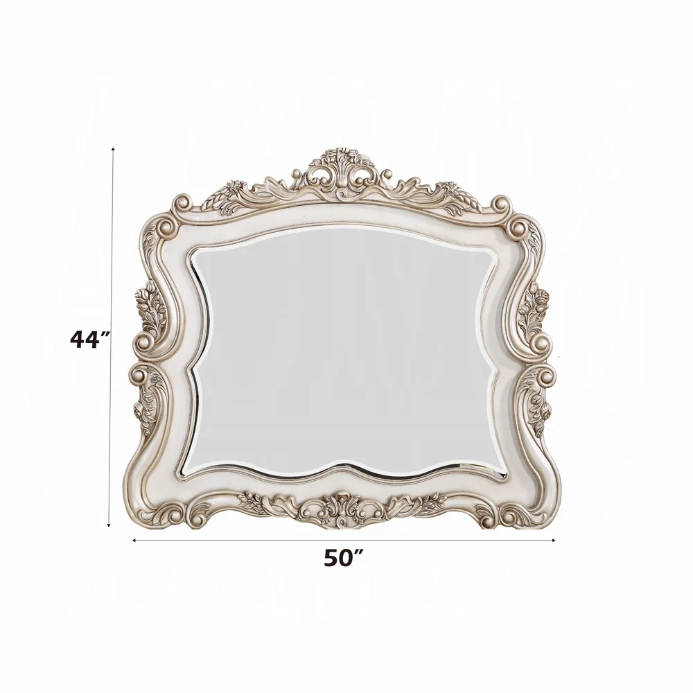 Gorsedd Mirror - Image 4