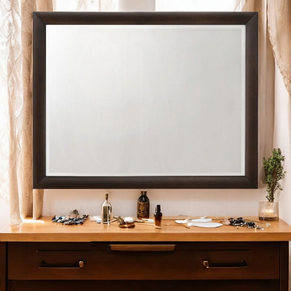 Tablita Mirror - Image 4