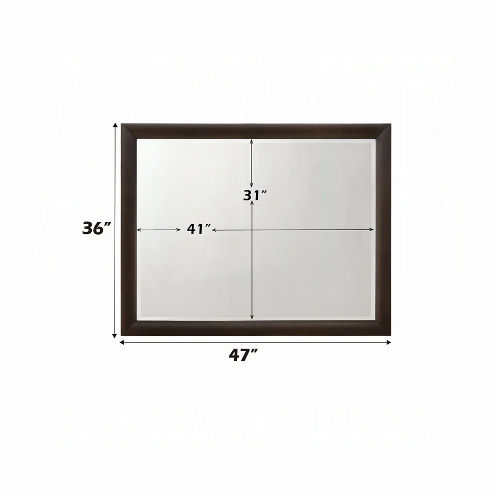 Tablita Mirror - Image 2