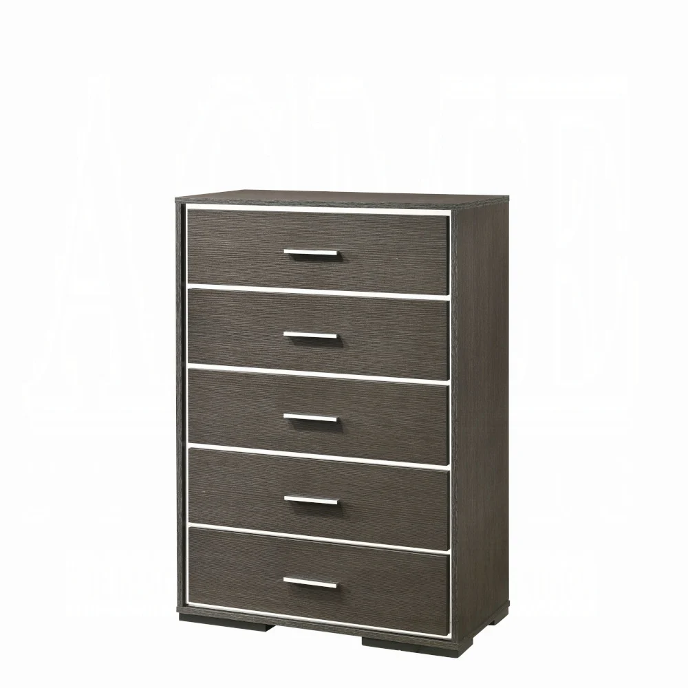 Escher Chest - Image 2