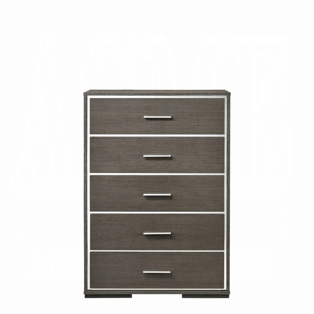 Escher Chest - Image 3
