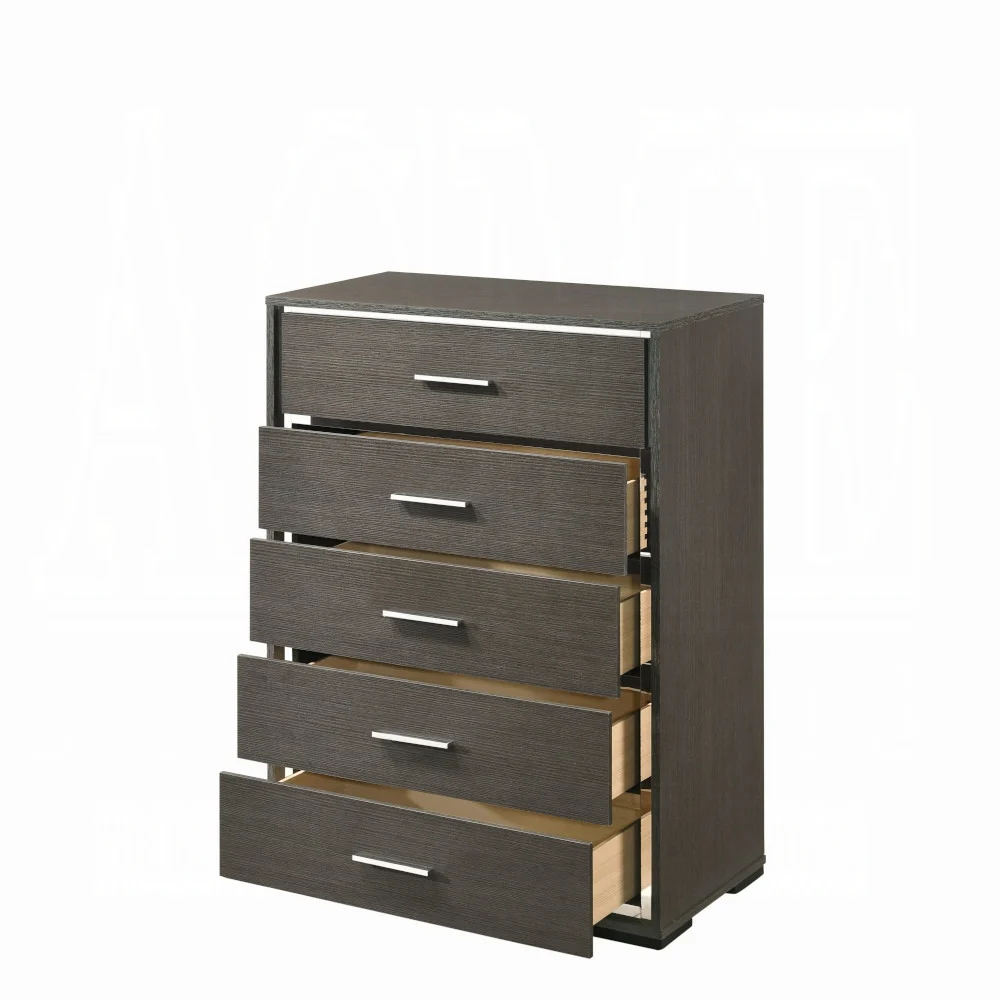 Escher Chest - Image 4