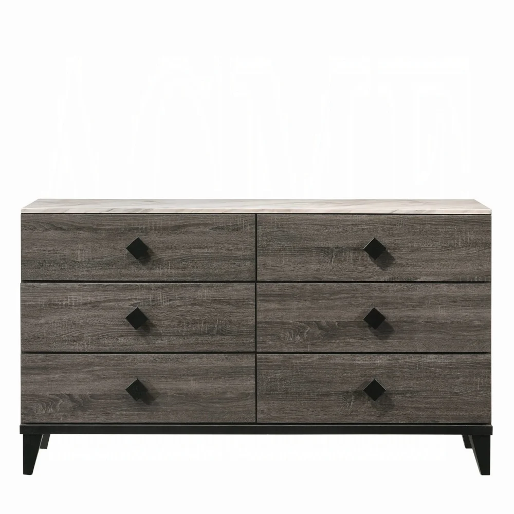Avantika Dresser - Image 3