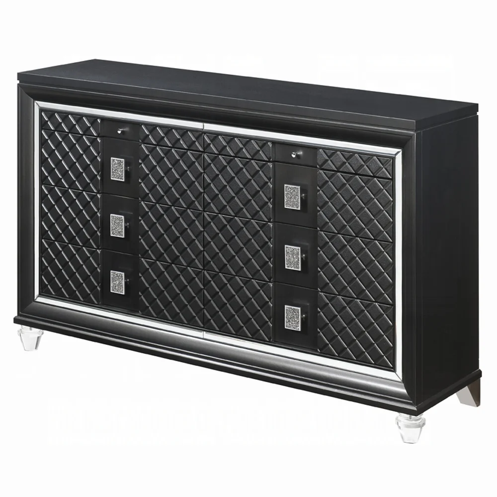 Sawyer Dresser - Image 2