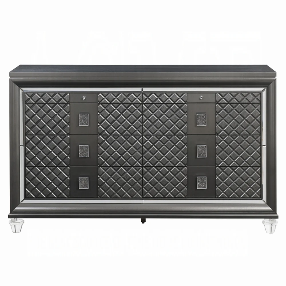 Sawyer Dresser - Image 3