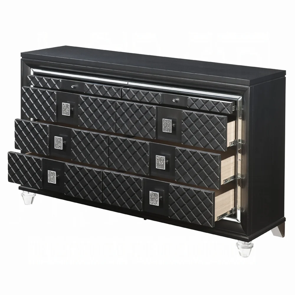 Sawyer Dresser - Image 4