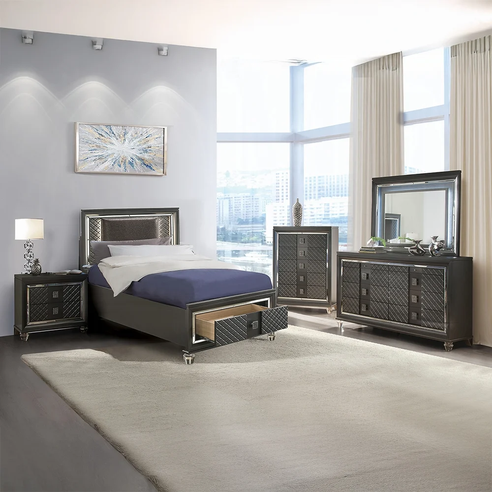Sawyer Dresser - Image 6
