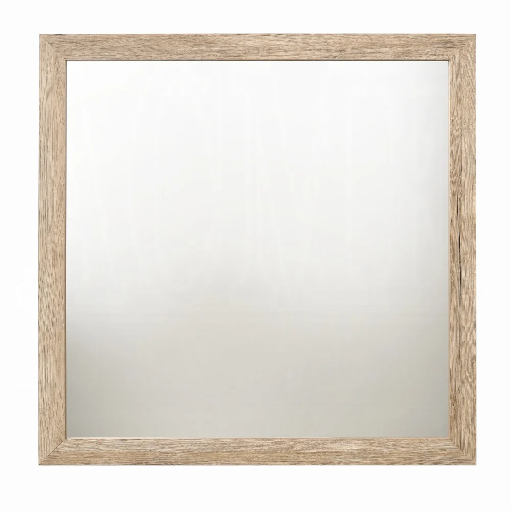 Miquell Mirror - Image 2