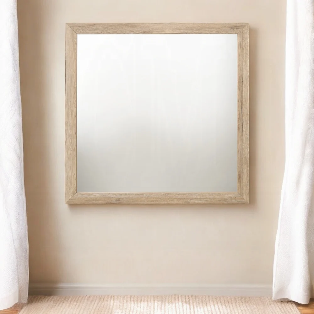 Miquell Mirror - Image 7