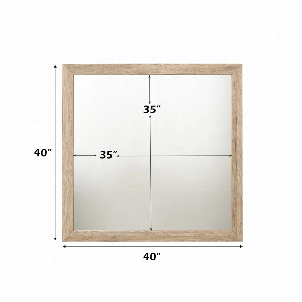 Miquell Mirror - Image 5