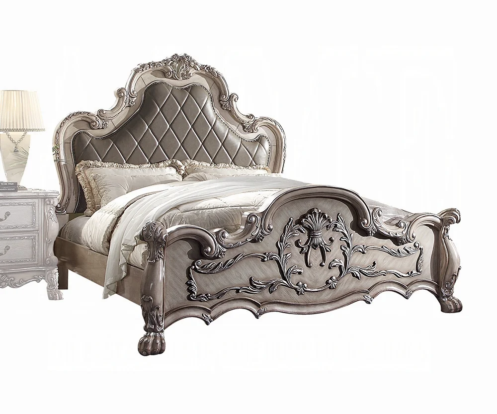 Dresden EK Bed - Image 2