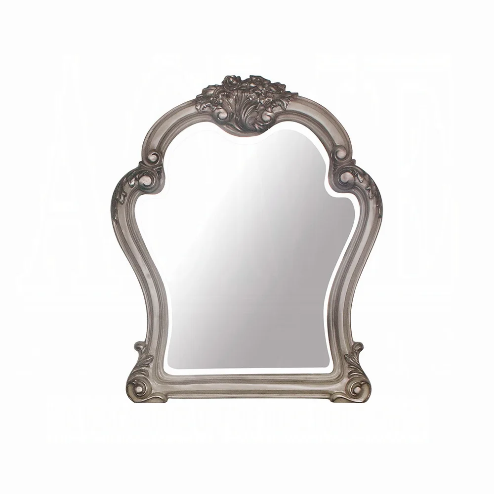 Dresden Mirror - Image 2