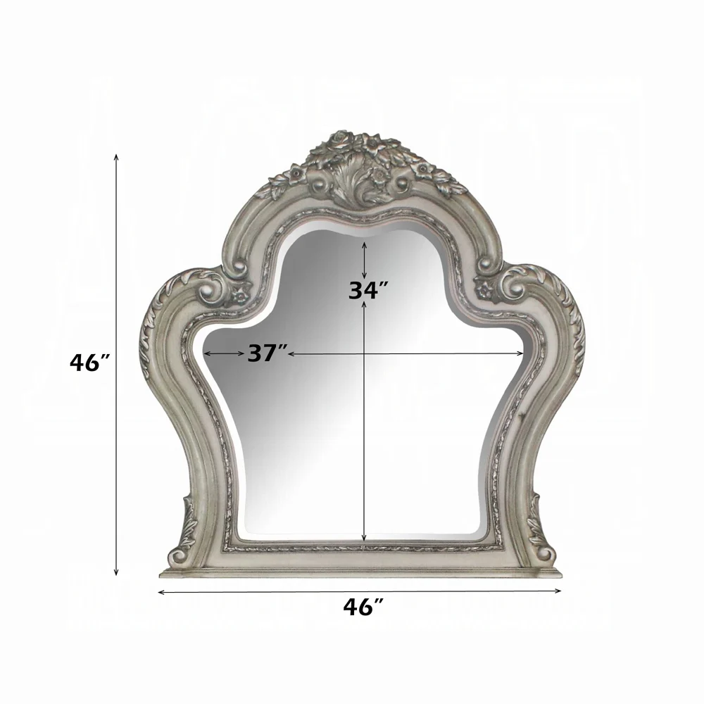 Dresden Mirror - Image 4
