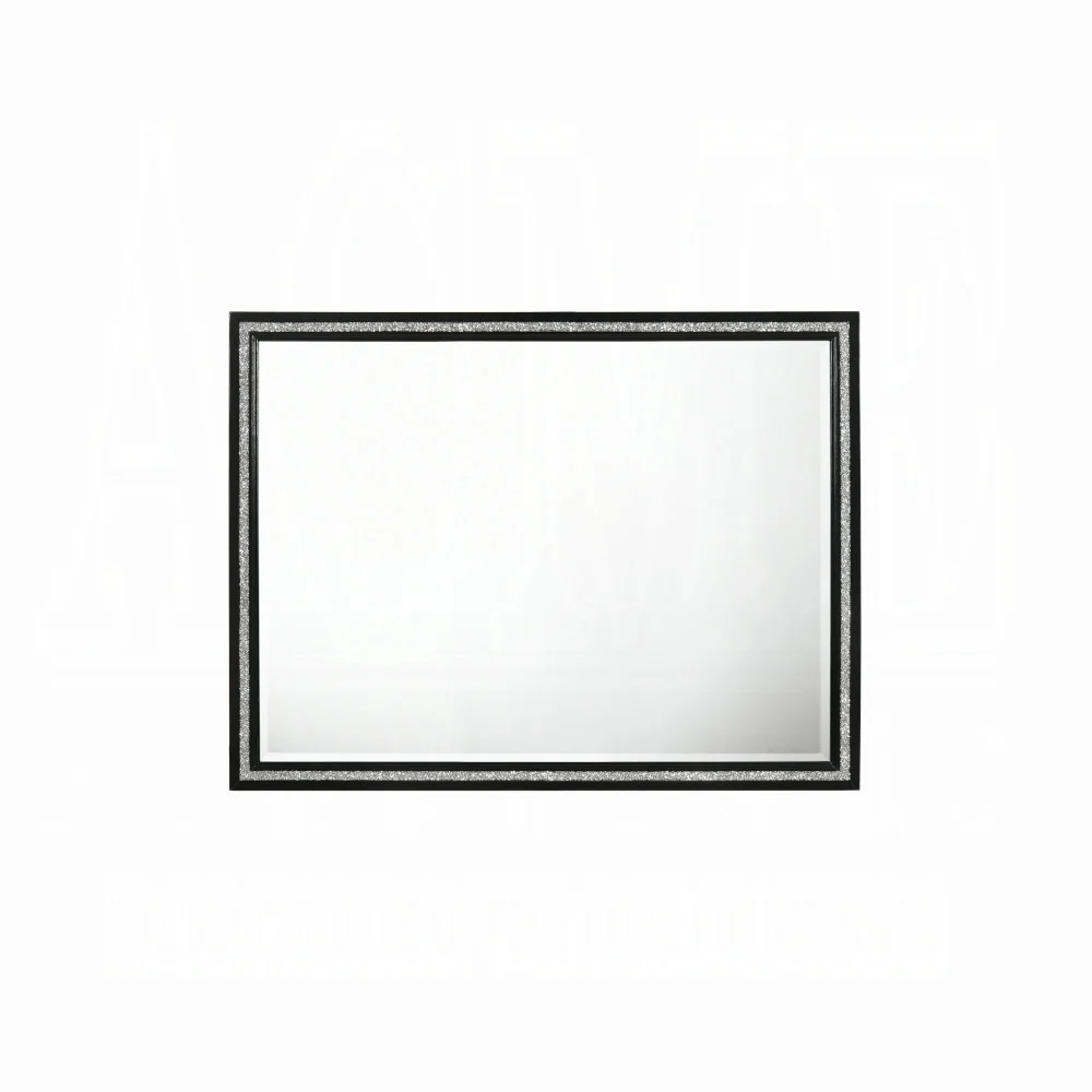 Haiden Mirror - Image 2