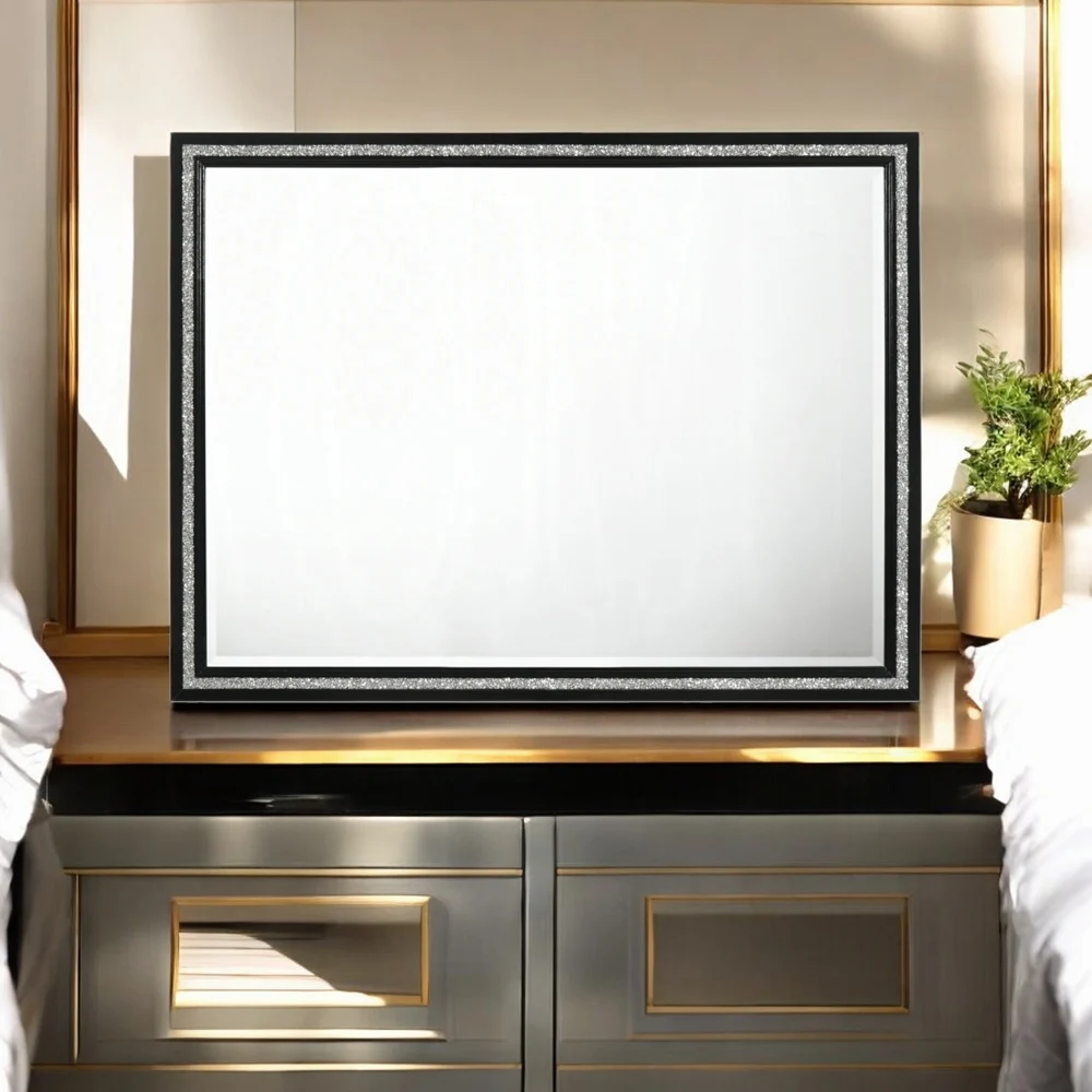 Haiden Mirror - Image 5