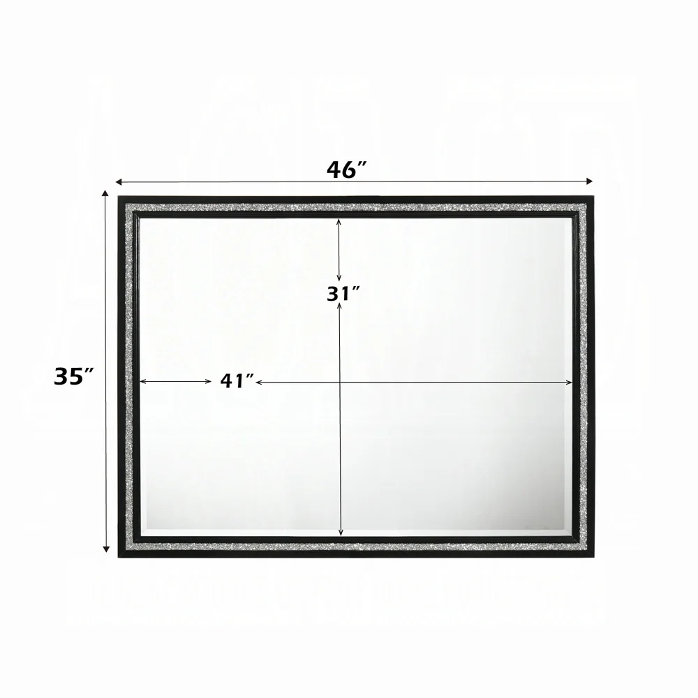Haiden Mirror - Image 4