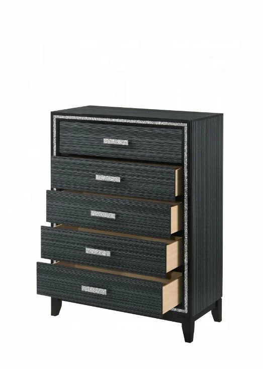 Haiden Chest - Image 2