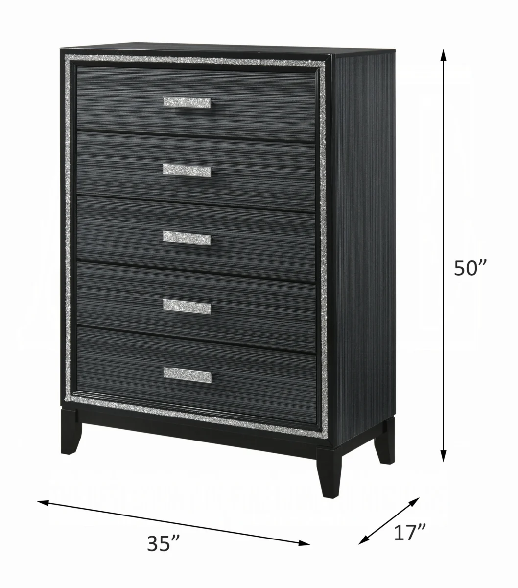 Haiden Chest - Image 4