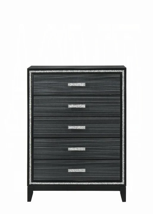 Haiden Chest - Image 3