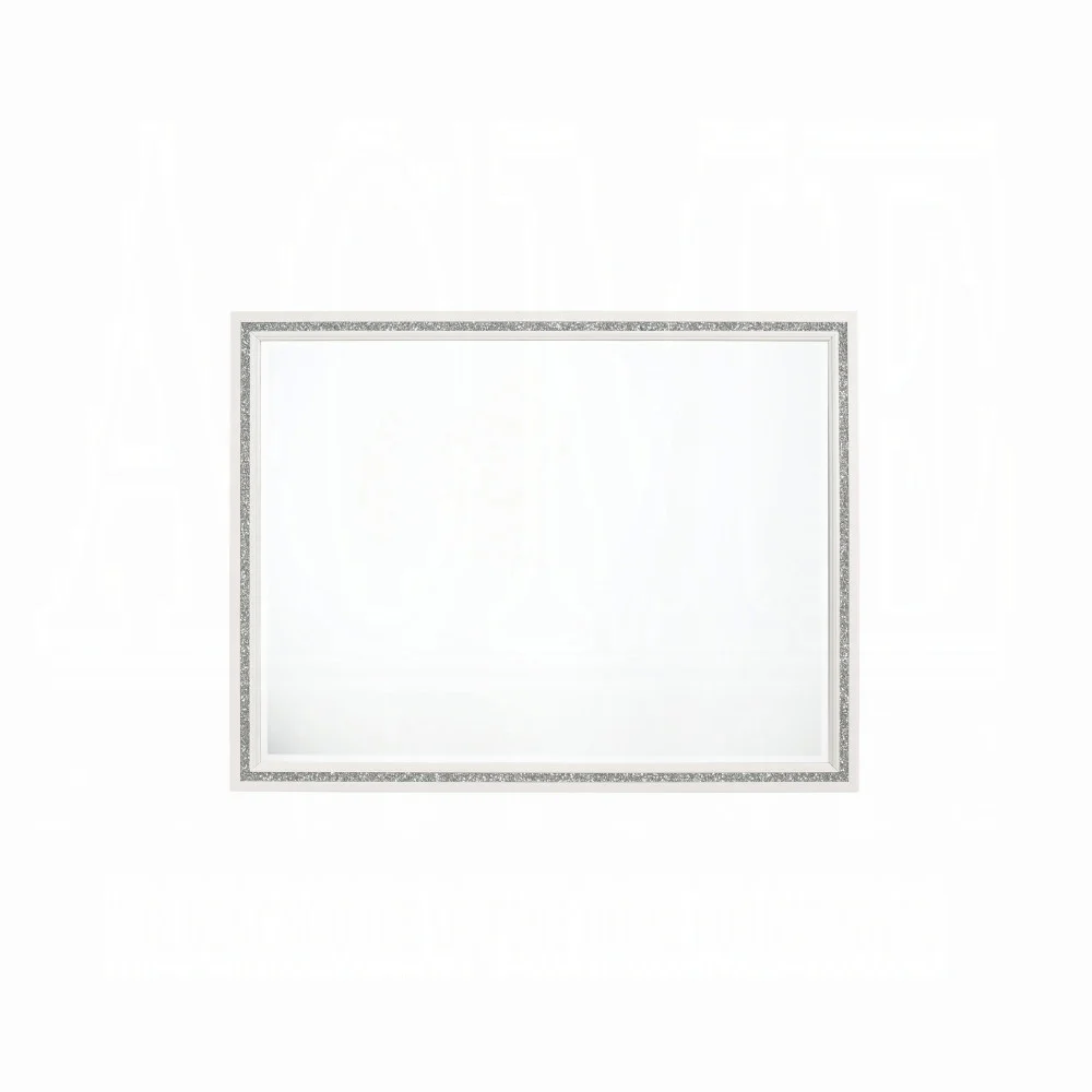 Haiden Mirror - Image 2