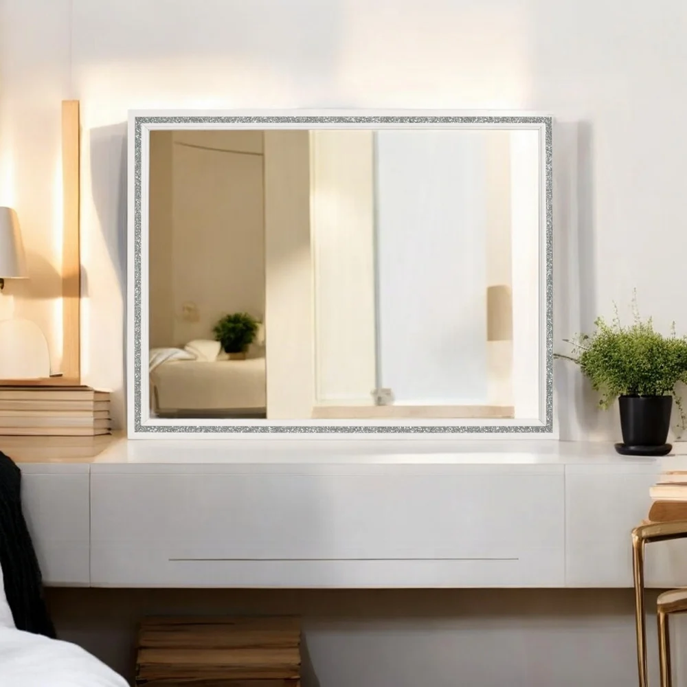 Haiden Mirror - Image 5
