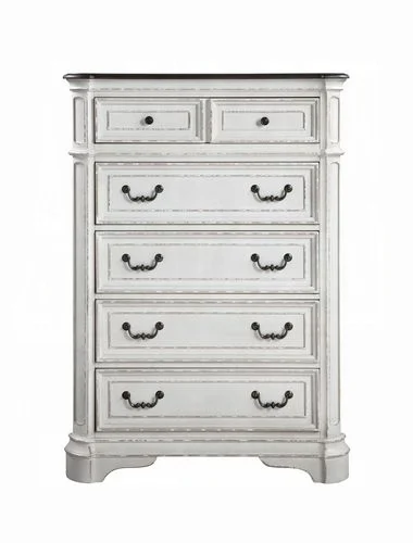 Florian Chest - Image 2