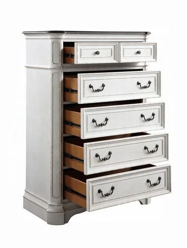 Florian Chest - Image 3