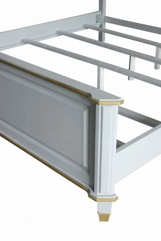House Marchese Queen Bed - Image 2