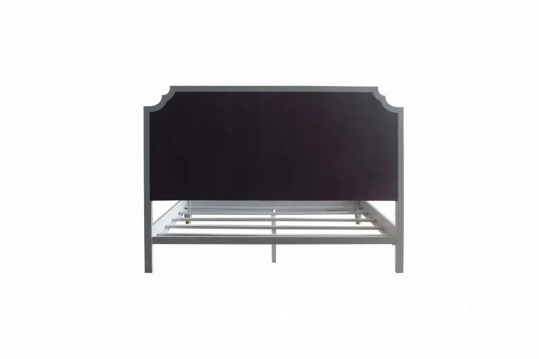 House Marchese Queen Bed - Image 3