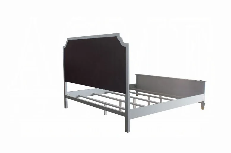 House Marchese Queen Bed - Image 4