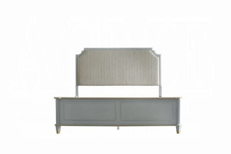 House Marchese Queen Bed - Image 8