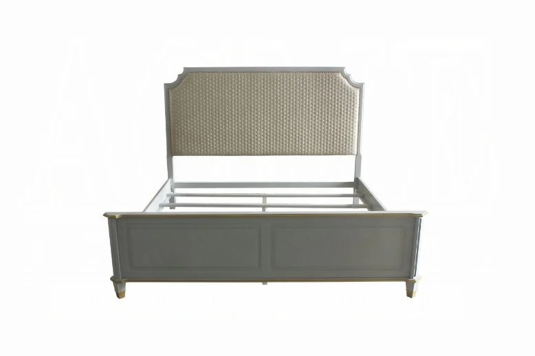 House Marchese Queen Bed - Image 9