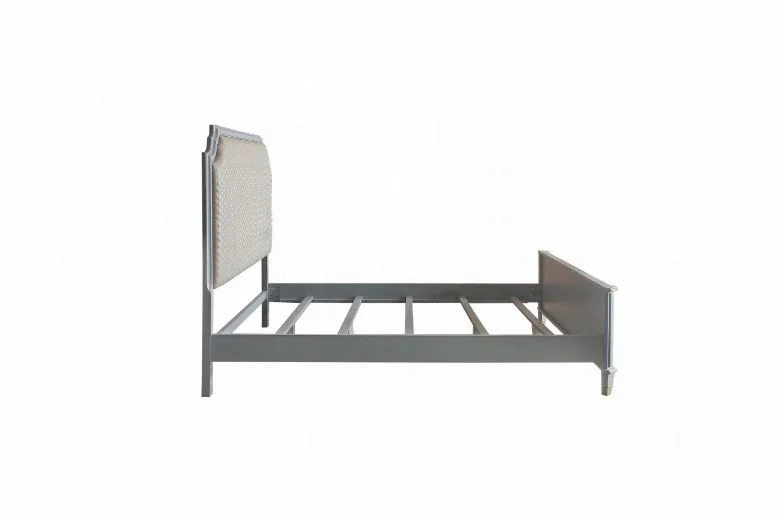 House Marchese Queen Bed - Image 5