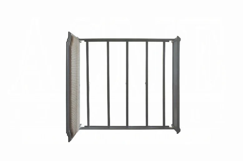 House Marchese Queen Bed - Image 6