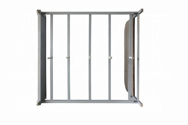 House Marchese Queen Bed - Image 7