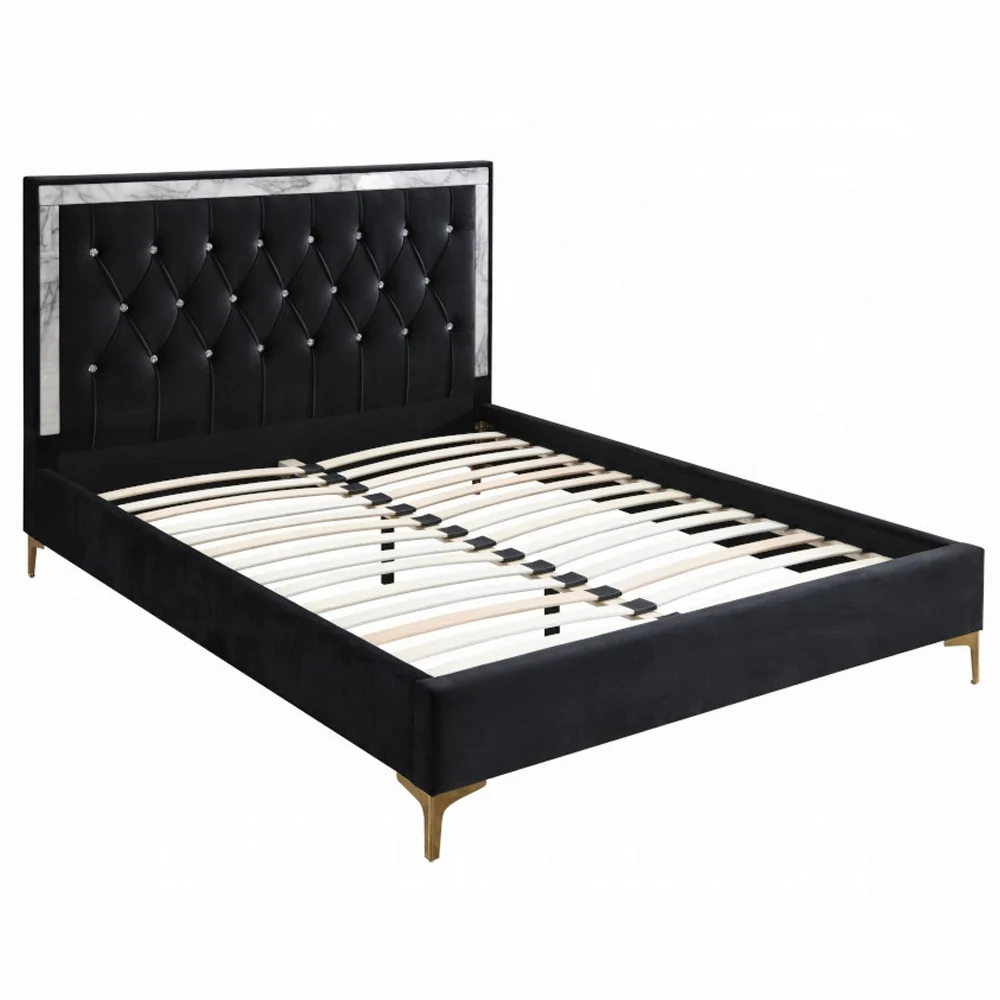 Rowan Queen Bed - Image 2