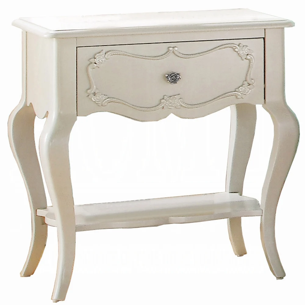 Edalene Nightstand - Image 2