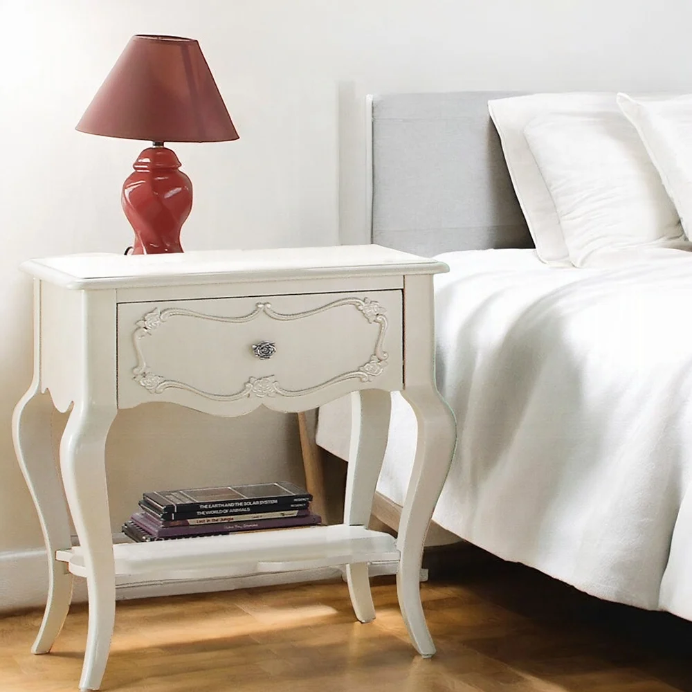 Edalene Nightstand - Image 3
