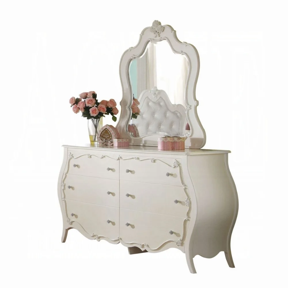 Edalene Mirror - Image 2