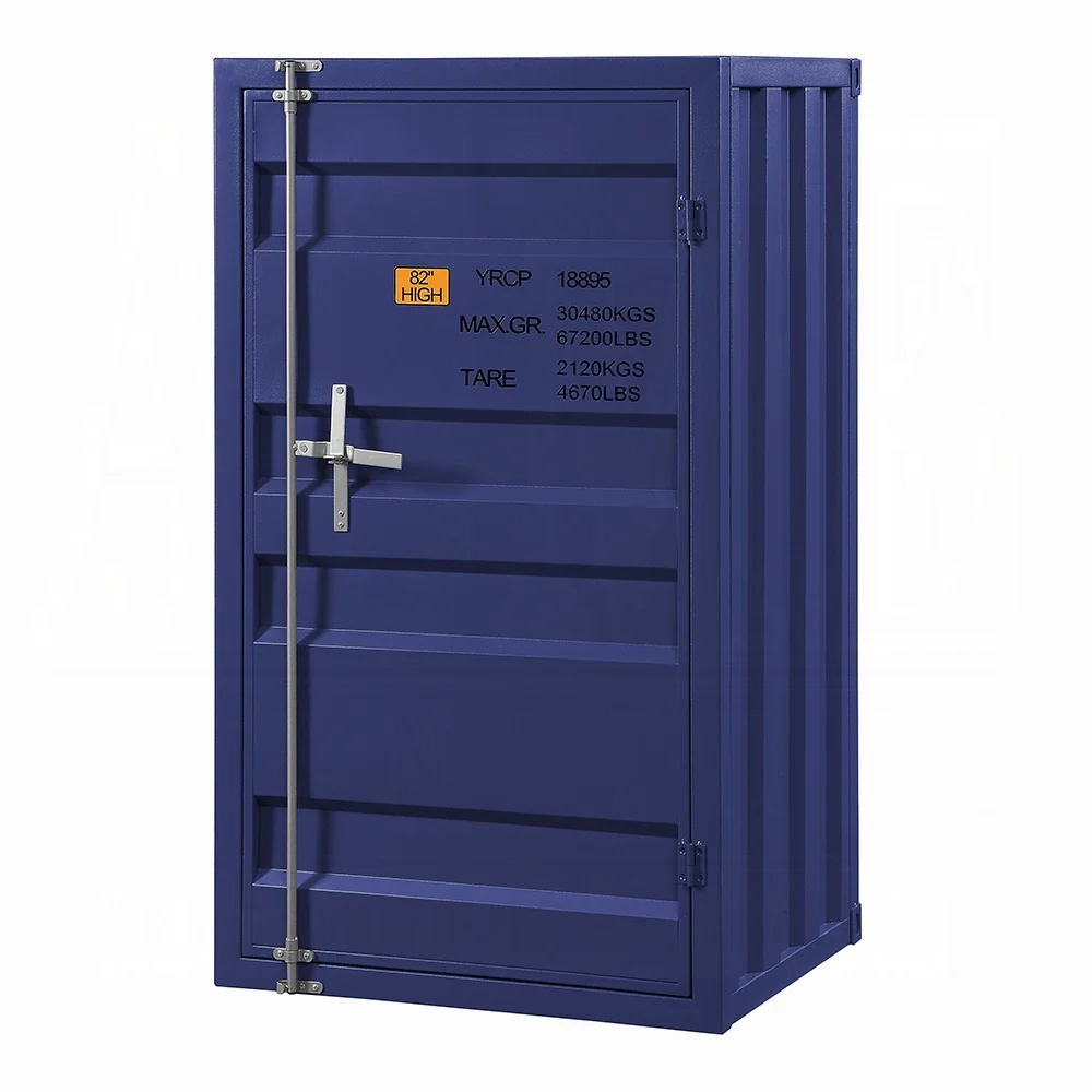 Cargo Chest - Image 2