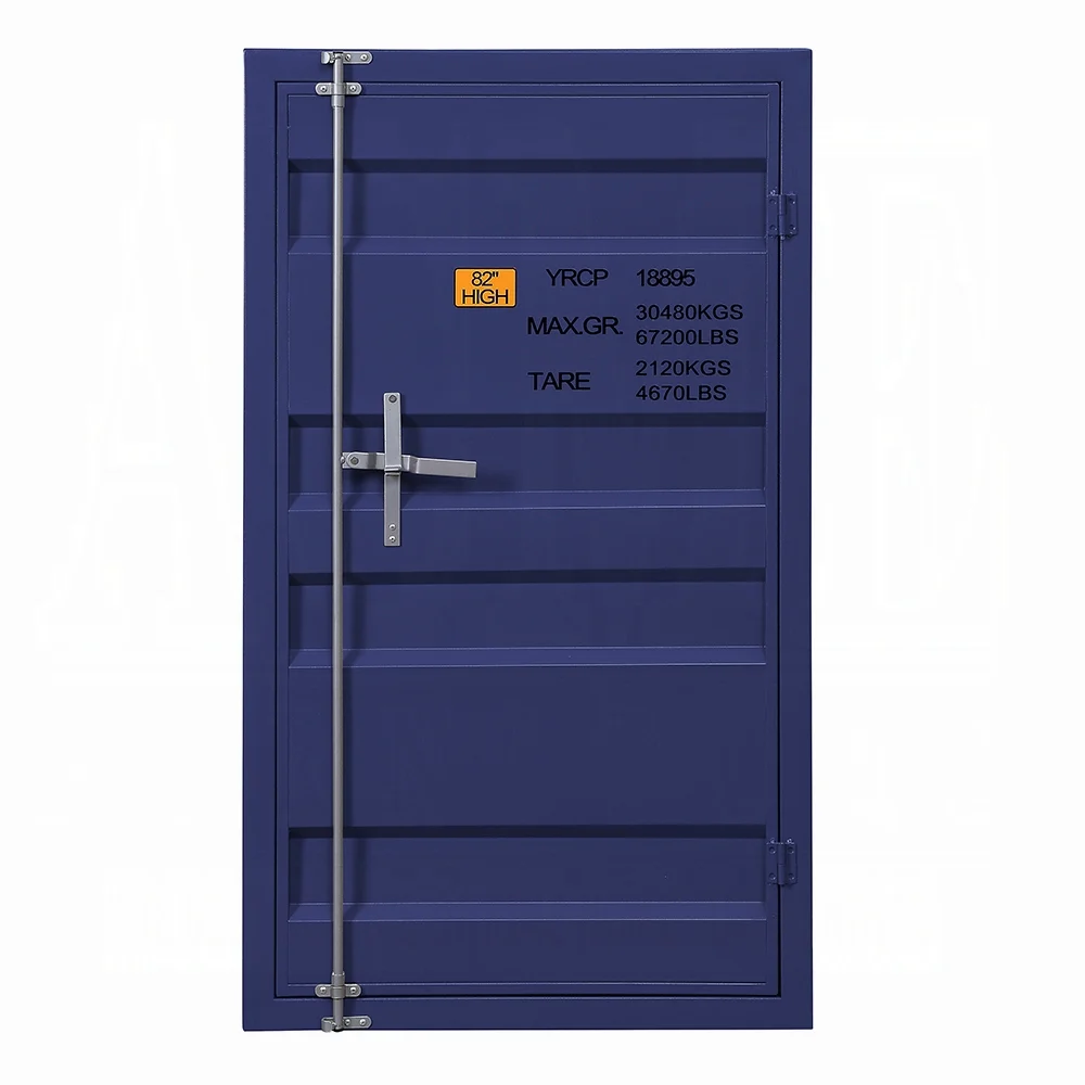 Cargo Chest - Image 3