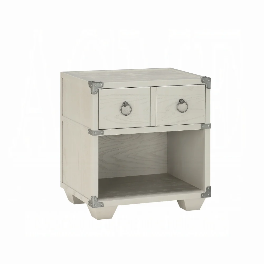 Orchest Nightstand - Image 2