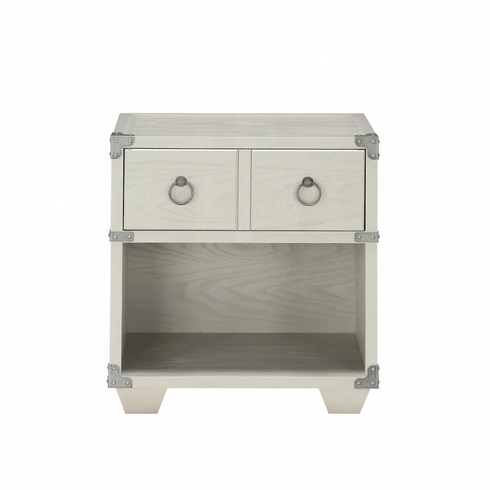 Orchest Nightstand - Image 3