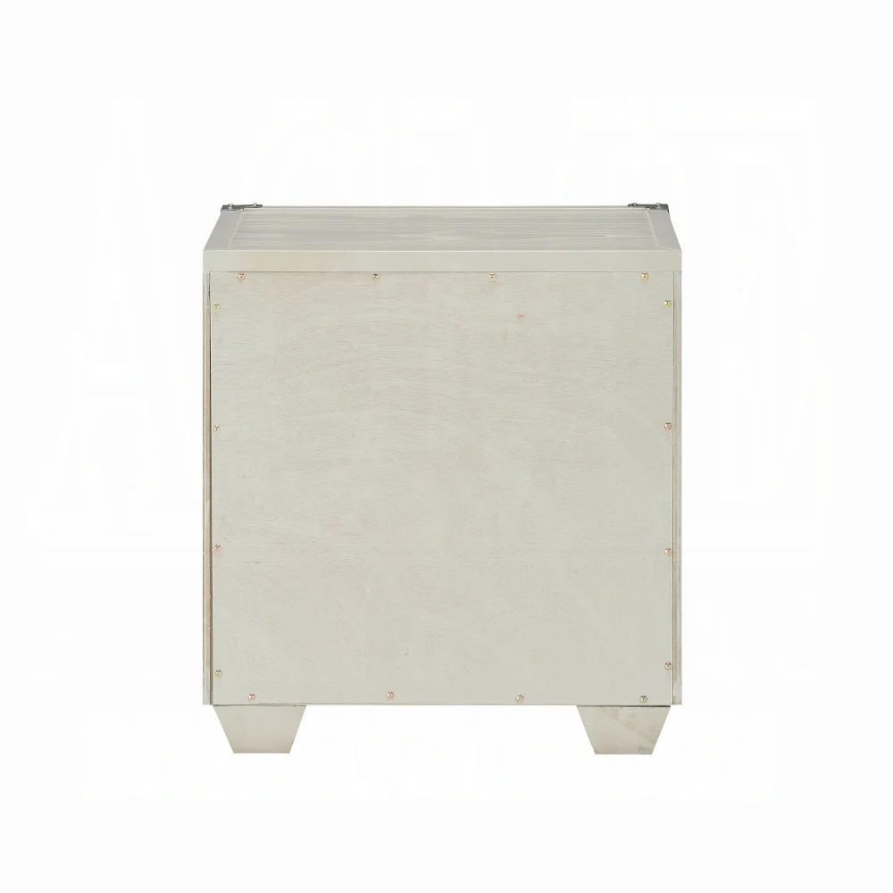 Orchest Nightstand - Image 4