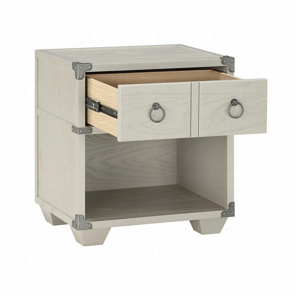 Orchest Nightstand - Image 5