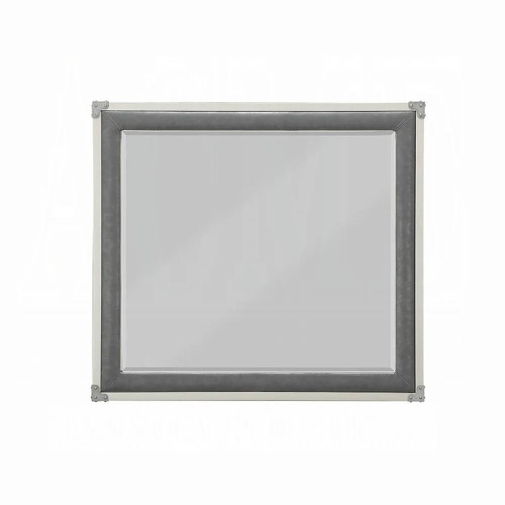 Orchest Mirror - Image 2