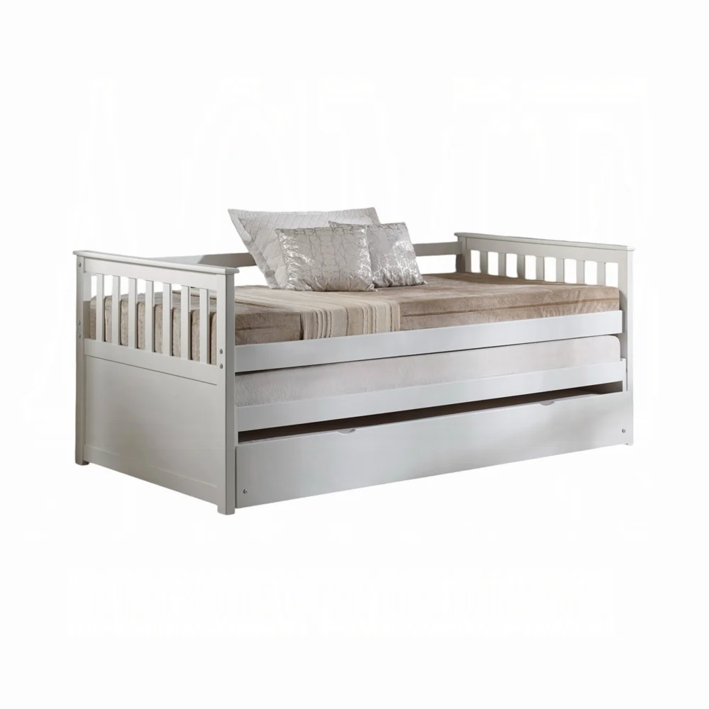 Cominia Daybed (Twin) - Image 2