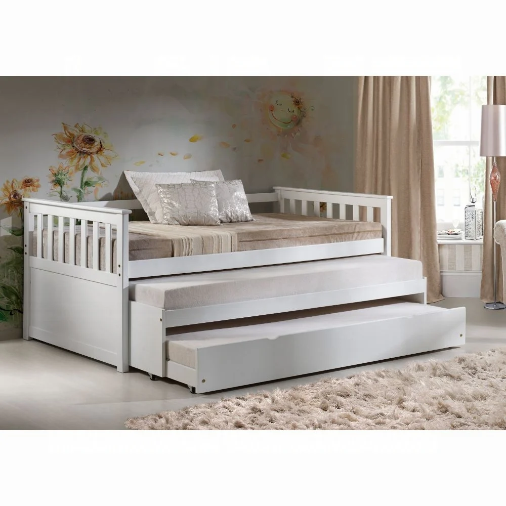 Cominia Daybed (Twin) - Image 7